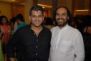 Sanay Kapoor with Puneet Nanda.jpg